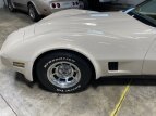 Thumbnail Photo 29 for 1980 Chevrolet Corvette Coupe